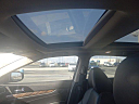 Thumbnail image of 2016 Nissan Maxima at Tom Davis Buick Cadillac Chevrolet GMC