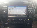 Thumbnail image of 2016 Nissan Maxima at Tom Davis Buick Cadillac Chevrolet GMC