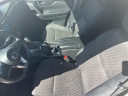 Thumbnail image of 2018 Nissan Rogue at Skyway Honda