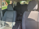 2018 Nissan Rogue SV at Skyway Honda