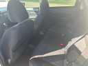 Thumbnail image of 2018 Nissan Rogue at Skyway Honda