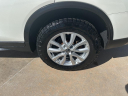 Thumbnail image of 2018 Nissan Rogue at Skyway Honda