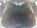 Thumbnail image of 2018 Nissan Rogue at Skyway Honda