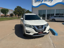 Thumbnail image of 2018 Nissan Rogue at Skyway Honda