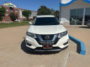 Thumbnail image of 2018 Nissan Rogue at Skyway Honda