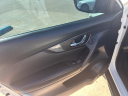 Thumbnail image of 2018 Nissan Rogue at Skyway Honda