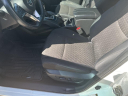 Thumbnail image of 2018 Nissan Rogue at Skyway Honda
