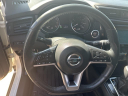 Thumbnail image of 2018 Nissan Rogue at Skyway Honda