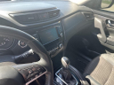Thumbnail image of 2018 Nissan Rogue at Skyway Honda