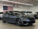 Thumbnail image of 2021 BMW 3 Series at North Port Motors