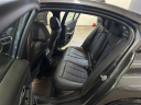 Thumbnail image of 2021 BMW 3 Series at North Port Motors