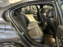 Thumbnail image of 2021 BMW 3 Series at North Port Motors