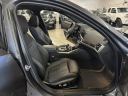 Thumbnail image of 2021 BMW 3 Series at North Port Motors