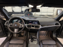 Thumbnail image of 2021 BMW 3 Series at North Port Motors