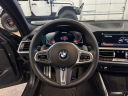 Thumbnail image of 2021 BMW 3 Series at North Port Motors