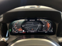Thumbnail image of 2021 BMW 3 Series at North Port Motors