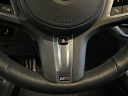 Thumbnail image of 2021 BMW 3 Series at North Port Motors