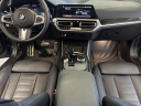 Thumbnail image of 2021 BMW 3 Series at North Port Motors