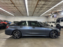 Thumbnail image of 2021 BMW 3 Series at North Port Motors