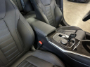 Thumbnail image of 2021 BMW 3 Series at North Port Motors