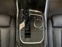 Thumbnail image of 2021 BMW 3 Series at North Port Motors