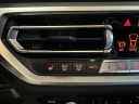 Thumbnail image of 2021 BMW 3 Series at North Port Motors