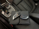 Thumbnail image of 2021 BMW 3 Series at North Port Motors