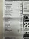 Thumbnail image of 2021 BMW 3 Series at North Port Motors