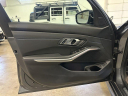 Thumbnail image of 2021 BMW 3 Series at North Port Motors