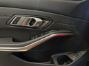 Thumbnail image of 2021 BMW 3 Series at North Port Motors