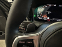 Thumbnail image of 2021 BMW 3 Series at North Port Motors