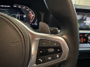 Thumbnail image of 2021 BMW 3 Series at North Port Motors