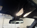 Thumbnail image of 2021 BMW 3 Series at North Port Motors