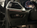 Thumbnail image of 2021 BMW 3 Series at North Port Motors