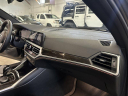 Thumbnail image of 2021 BMW 3 Series at North Port Motors