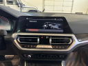 Thumbnail image of 2021 BMW 3 Series at North Port Motors