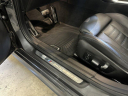 Thumbnail image of 2021 BMW 3 Series at North Port Motors