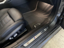 Thumbnail image of 2021 BMW 3 Series at North Port Motors