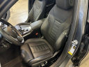 Thumbnail image of 2021 BMW 3 Series at North Port Motors