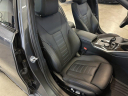 Thumbnail image of 2021 BMW 3 Series at North Port Motors