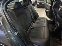 Thumbnail image of 2021 BMW 3 Series at North Port Motors