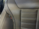 Thumbnail image of 2021 BMW 3 Series at North Port Motors