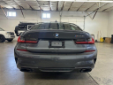 Thumbnail image of 2021 BMW 3 Series at North Port Motors