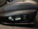 Thumbnail image of 2021 BMW 3 Series at North Port Motors