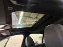 Thumbnail image of 2021 BMW 3 Series at North Port Motors