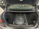 Thumbnail image of 2021 BMW 3 Series at North Port Motors