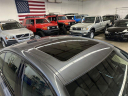 Thumbnail image of 2021 BMW 3 Series at North Port Motors