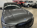 Thumbnail image of 2021 BMW 3 Series at North Port Motors