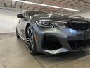 Thumbnail image of 2021 BMW 3 Series at North Port Motors