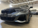 Thumbnail image of 2021 BMW 3 Series at North Port Motors